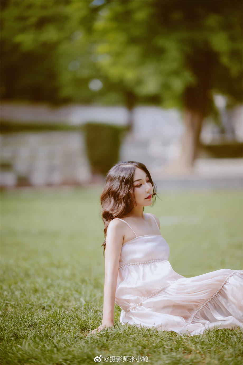 有趣的幽默笑话故事